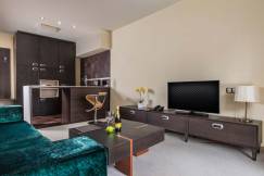 ORES BOUTIQUE HOTEL Rooms